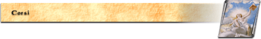 h_corsi.gif - 23816 Bytes