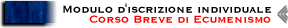 mod-iscr-cor.gif - 4155 Bytes