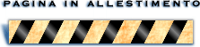 u_allestimento.gif - 7636 Bytes