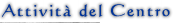 wintitle_attiv-cen.gif - 3678 Bytes