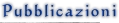 wintitle_pubblic.gif - 2859 Bytes