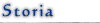 wintitle_storia.gif - 1928 Bytes